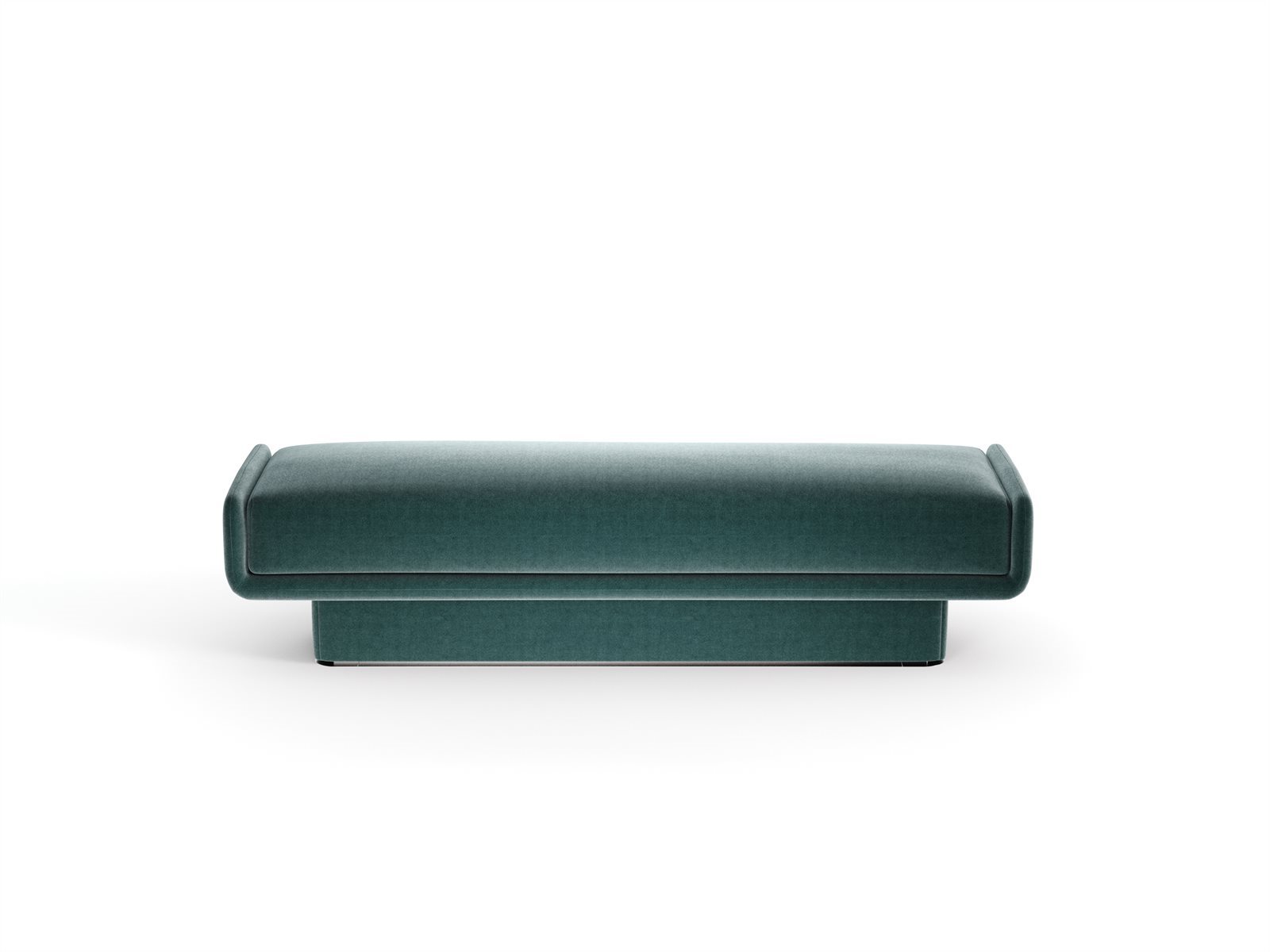 Bitta Deckchair by Kettal available in Atmosphere Home